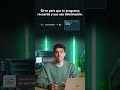 Qué son las Variables en Programación (Guía Rápida)