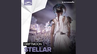 Stellar (Original Mix)