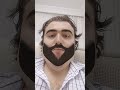 Yüce Konsey İBO