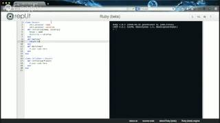 LL edx SaaS HW1-2 solo programming