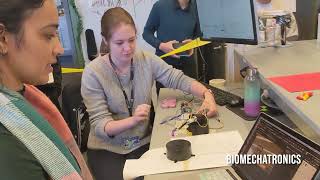 Demo Days - Fall 2022