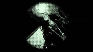 free Ken Carson Xperiment Type Beat Rosetta