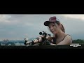 PUBG mobile /Alan walker darkside remix /pubg in real life /pubg trailer