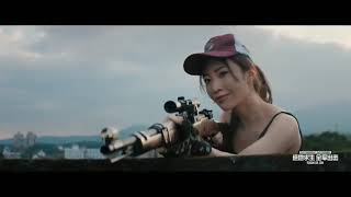 Download PUBG mobile /Alan walker darkside remix /pubg in real life /pubg trailer Mp3 Download PUBG mobile /Alan walker darkside remix /pubg in real life /pubg trailer Mp3