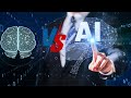 the rise of AI in the workplace what you need to know