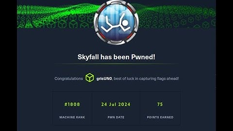 🔒 Unlock the Ultimate Hack: Super Fast, Fully Interactive Reverse Shell with Pwncat-CS and LazyOwn 🔒