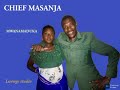 CHIEF MASANJA MWANAMADUKA BY LWENGE STUDIO MITUNDU CHIEF MASANJA MWANAMADUKA BY LWENGE STUDIO MITUNDU