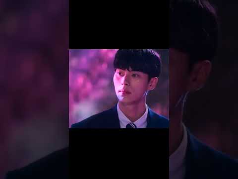 Иерархия дорама. Вечеринка для новичков #дорама #kdrama #дорамыпрошколу