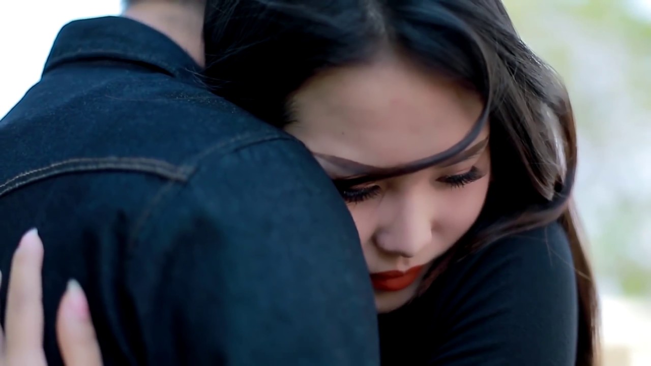 MAJ MAM TSO KOJ- LAB THOJ FULL VIDEO 2019-2020