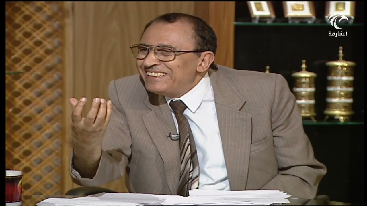 ما أصل كلمة { مِنسَأَتَهُ } وما الحكمة من استعمالها في قصة سليمان عليه السلام