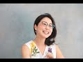 大人のおもちゃ開封の儀