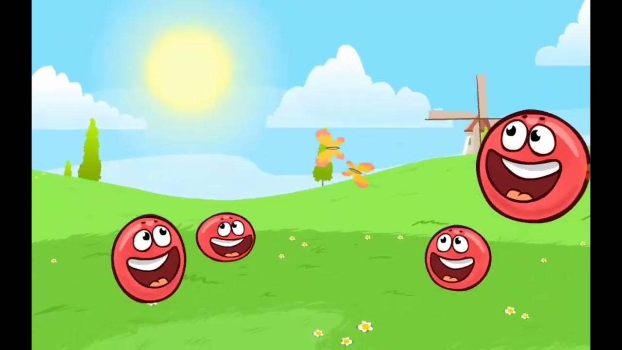 красный шарик картинки из игры. игроутка ред болл 4. Red ball 4 уровень 4. ред бол 9. Red ball 4 box factory.