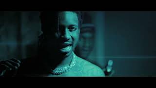 B.A.M - #FreeBG (Official Music Video)