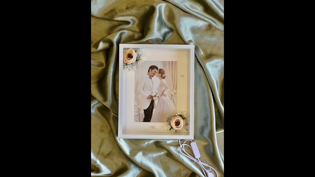 New Nepali adhunik song 🥲🎙️🎬 2082//How very much song 💕 lyrics miujik AI 