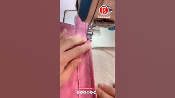 sewing tools and tutorial Premium spring high and low presser feet Part