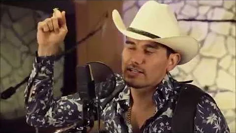 Kanales CORRIDO - Victorino Lopez- (Video Oficial)...