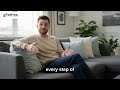 eTollfree Temporary Account Hold | Secure Setup