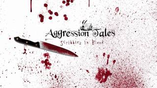 Aggression Tales - Strike of the Beast (Exodus cover)