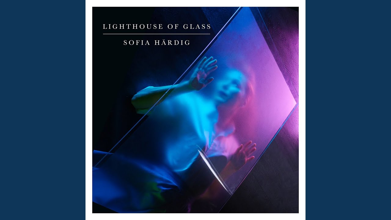 Mira LIGHTHOUSE OF GLASS (edit) en YouTube