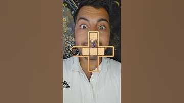 tetris Block puzzle game #tetris #puzzlegame #shortsgame #puzzle #cartoongame