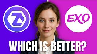 ATAS vs Exocharts Which Trading Software Is Better