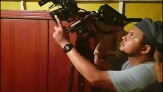 bila.syaitan.berbisik