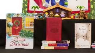 Christianbook com Sale Away
