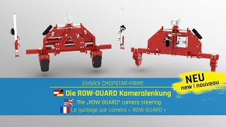 Download Lagu CHOPSTAR-PRIME \u0026 ROW-GUARD MP3