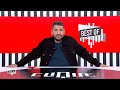 Best of Ep. 1 - Prime, DJ Snake, Gotaga, Niska, Z Event... Le meilleur de Clique - CANAL+