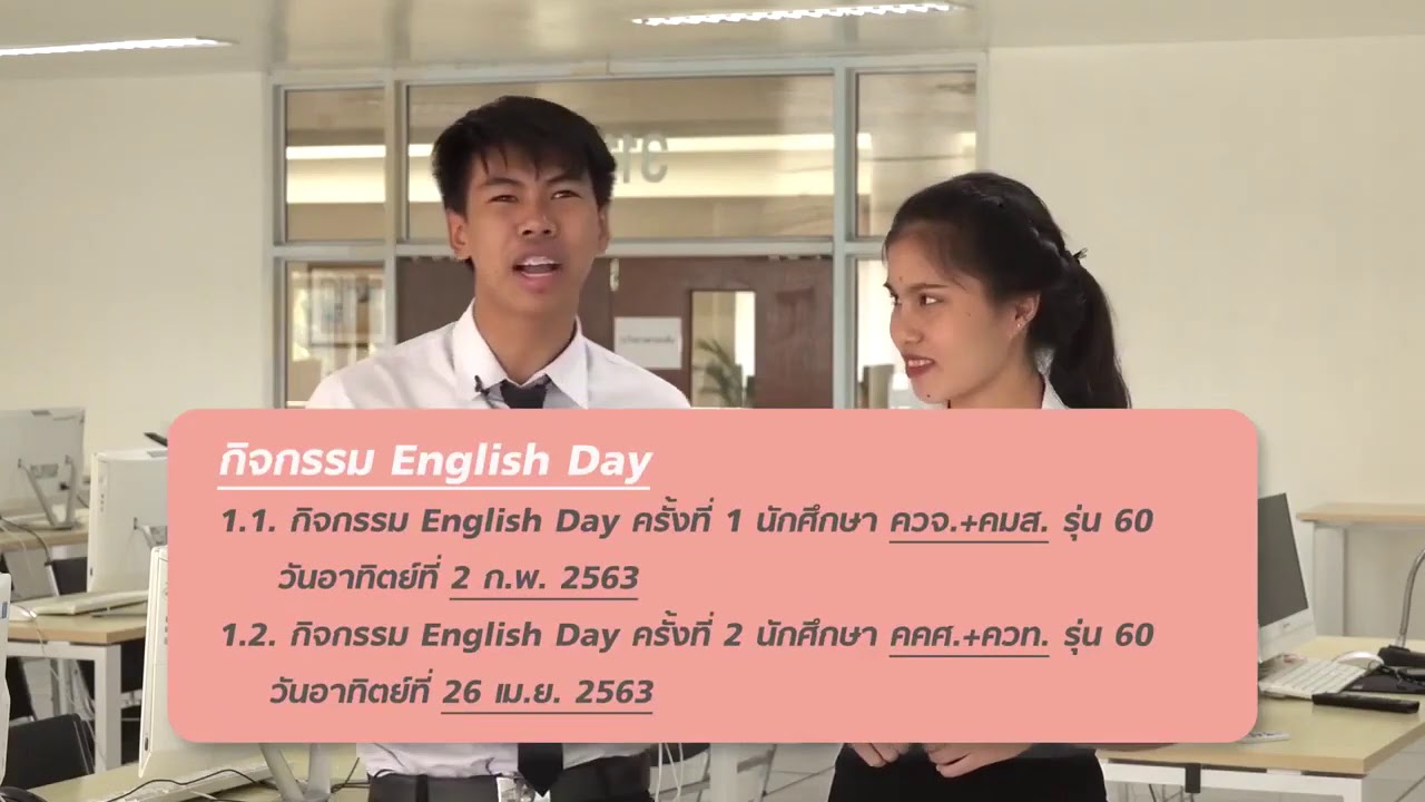 10000000 1026302674492613 4854970747268322289 n - YouTube