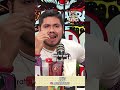 Universitario entró dormido contra Sport Boys