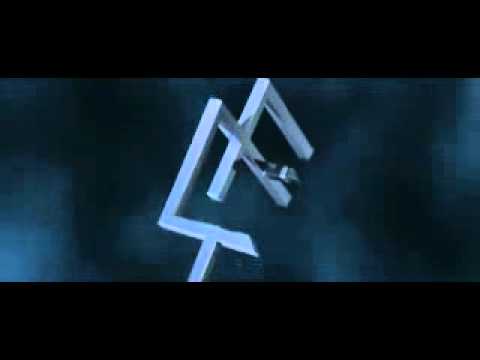 Paradox Development Logo