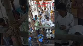 #live #livestream #livenews #devotional #shanidev #shaniwar #news #liveupdates #update #accident