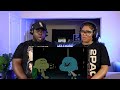 Kidd and Cee Reacts To Gumball Out of Context Completely image