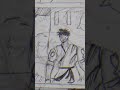 jujutsu kaizen rebirth #likeandsubscribe (characters from jjk)