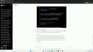selenium keyword driven testing