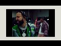 French Montana Lil Baby - Okay (Official Music Video)