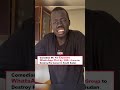 South Sudan Comedian Mr. Yai Faces Cyberbullying from Over 300 People, Calls for Unity and Peacel