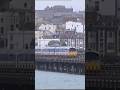 In a Minute - Isle of Wight Railways