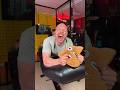 Watch to the end #aliza #funny #art
