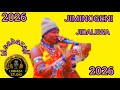 JIMINOGENI DOTTO UJUMBE WA MBESHI NAMBA 3 BY LUBHIZA STUDIO TV MSABAZAJI 2026