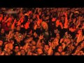 Capture de la vidéo In Flames - Live At Wacken Open Air (2012) [720P50Fps Hdtv Broadcast]