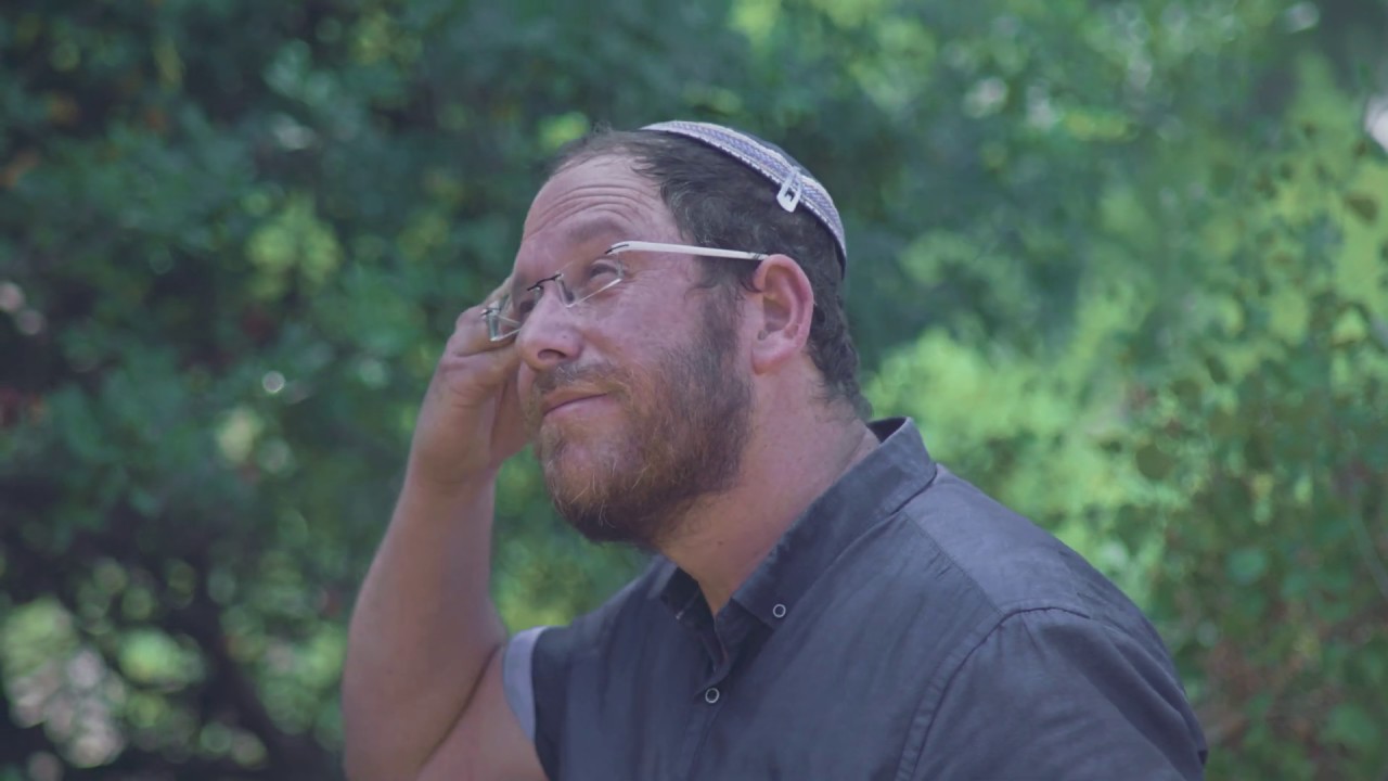 שמיכת טלאים - איתן קלינמן