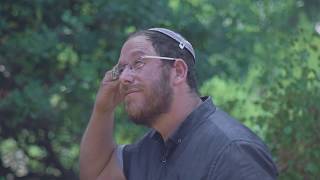 איתן קלינמן - שמיכת טלאים