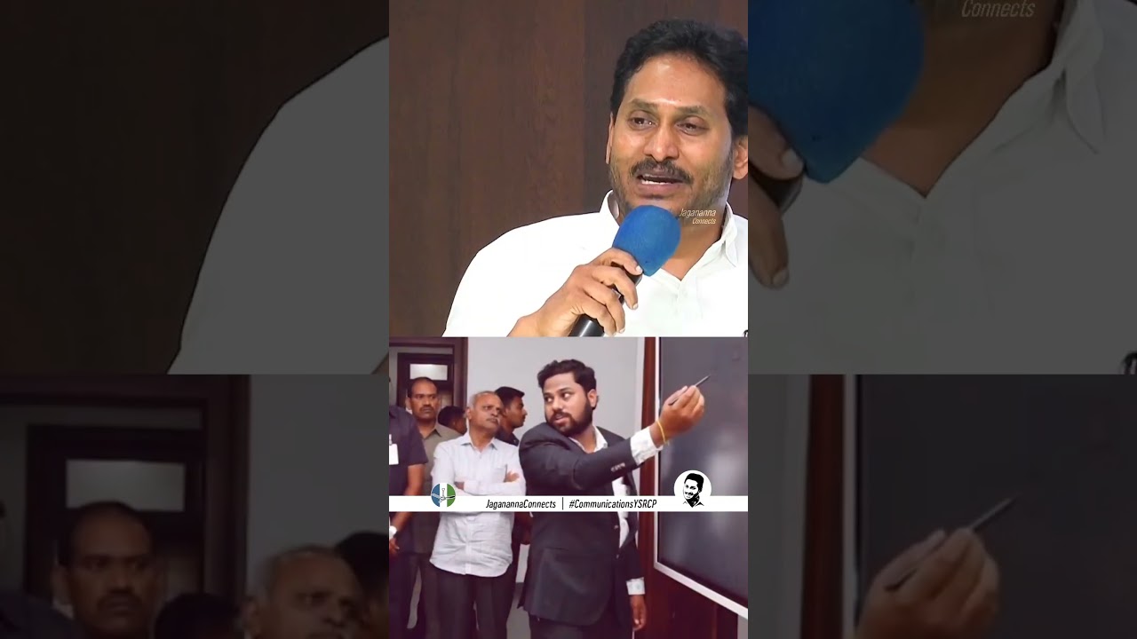 History Created! ❤️✅