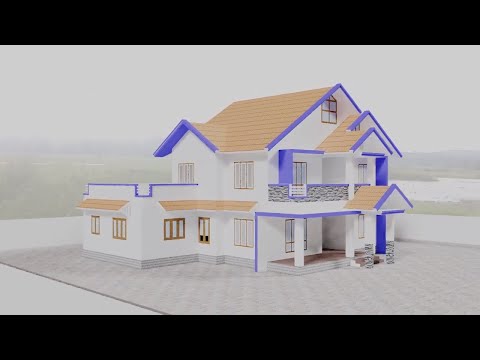 kerala-best-home-design--mi-design,house-design-,modern-homes
