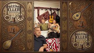 Bizim Eller Potpori Türküler (Canlı) 🎵