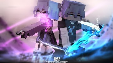 bagi² || template render collab ber 2 || Prisma 3D GFX