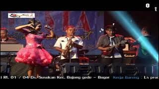 Tiada Guna Vera Aulia