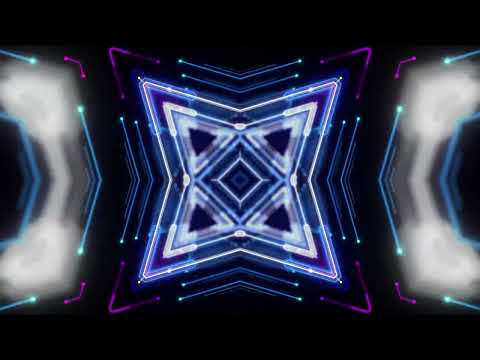Nikhil P - Good Ones (Visualizer)